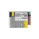 GV-SPS-C 12V4A-LS