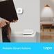 TP-Link Умный хаб Tapo H200