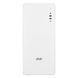 Комп&rsquo;ютер персональний 2E Rational AMD R5-5500GT, 32Gb, F1TB, UMA, A520, 2E-V500W, 500W, Win11PE 2E-12813 фото 5