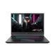 Gigabyte Ноутбук AORUS 15.6 QHD 165Hz/Intel i7-13700H/16/1TB/NVD4070-8/DOS AORUS_15_BSF-73KZ754SD фото 2