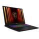 Ноутбук MSI Crosshair A17 HX D8WGKG-022XUA 17" QHD+, AMD R7 8840HX, 16GB, F1TB, NVD5070-8, DOS, чорний 9S7-17TL23-022 фото 2