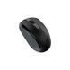 Genius Миша NX-8008S Silent WL Black