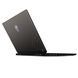 Ноутбук MSI Crosshair A17 HX D8WGKG-022XUA 17" QHD+, AMD R7 8840HX, 16GB, F1TB, NVD5070-8, DOS, чорний 9S7-17TL23-022 фото 10
