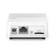 TP-Link Умный хаб Tapo H200