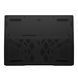Ноутбук MSI Crosshair A17 HX D8WGKG-022XUA 17" QHD+, AMD R7 8840HX, 16GB, F1TB, NVD5070-8, DOS, чорний 9S7-17TL23-022 фото 17