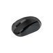 Genius Миша NX-8008S Silent WL Black