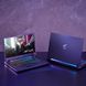 Gigabyte Ноутбук AORUS 15.6 QHD 165Hz/Intel i7-13700H/16/1TB/NVD4070-8/DOS AORUS_15_BSF-73KZ754SD фото 5