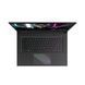 Gigabyte Ноутбук AORUS 15.6 QHD 165Hz/Intel i7-13700H/16/1TB/NVD4070-8/DOS AORUS_15_BSF-73KZ754SD фото 9
