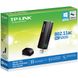 TP-Link ARCHER-T4U