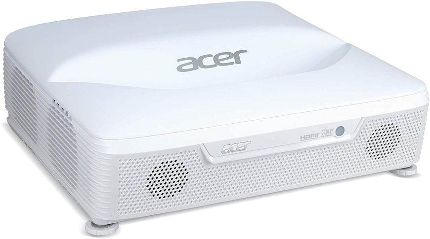 Acer Ультракороткофокусный проектор UL5630