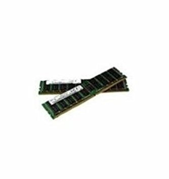 Lenovo ThinkServer DDR4-2133MHz (2Rx4) (4X70F28590_)