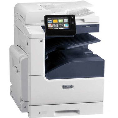 Xerox МФУ A3 цв. VersaLink C7101V_D