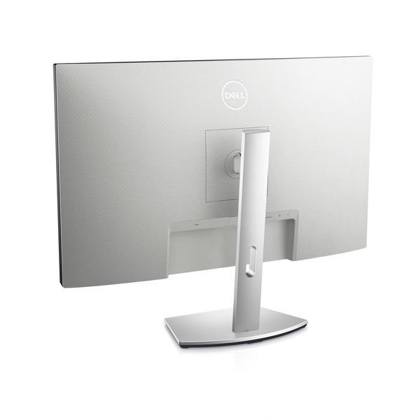 Монитор 27" Dell S2721QS (210-AXKY) 210-AXKY фото