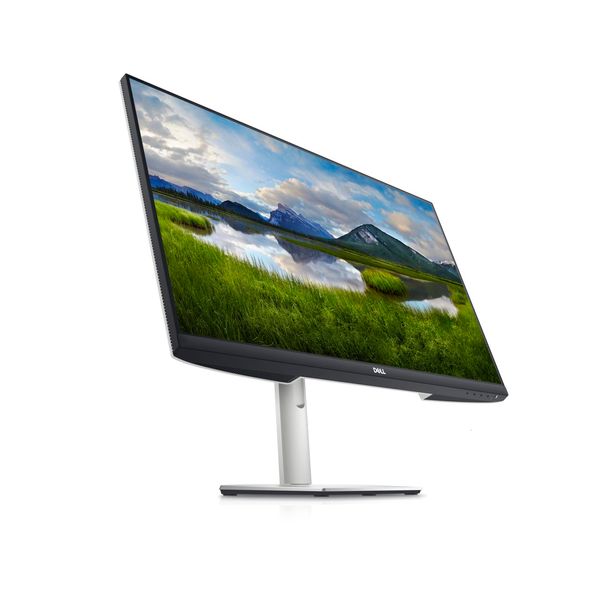 Монитор 27" Dell S2721QS (210-AXKY) 210-AXKY фото