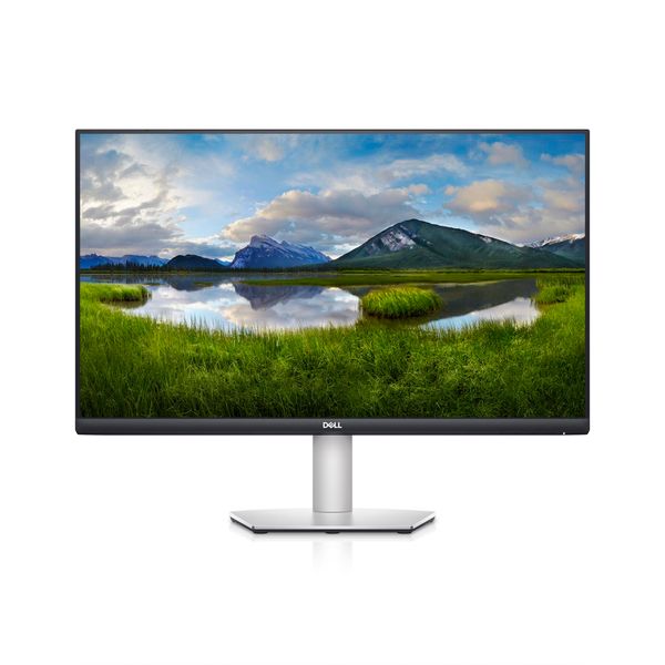 Монитор 27" Dell S2721QS (210-AXKY) 210-AXKY фото