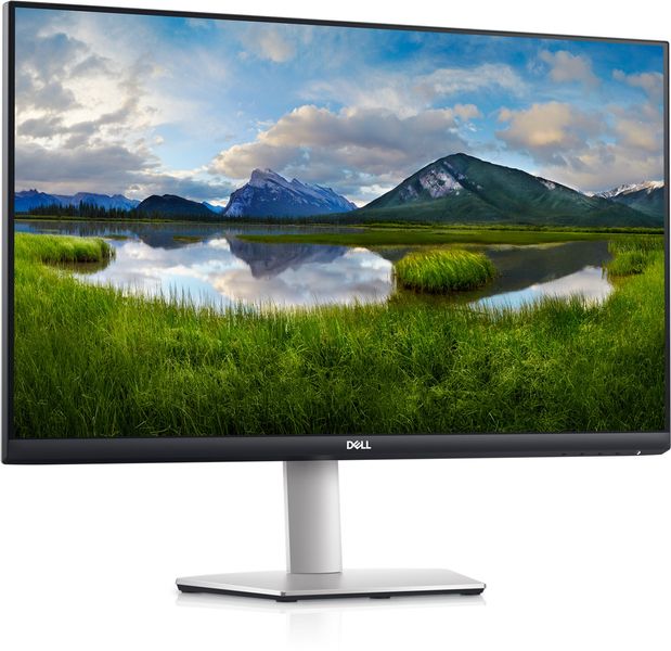 Монитор 27" Dell S2721QS (210-AXKY) 210-AXKY фото