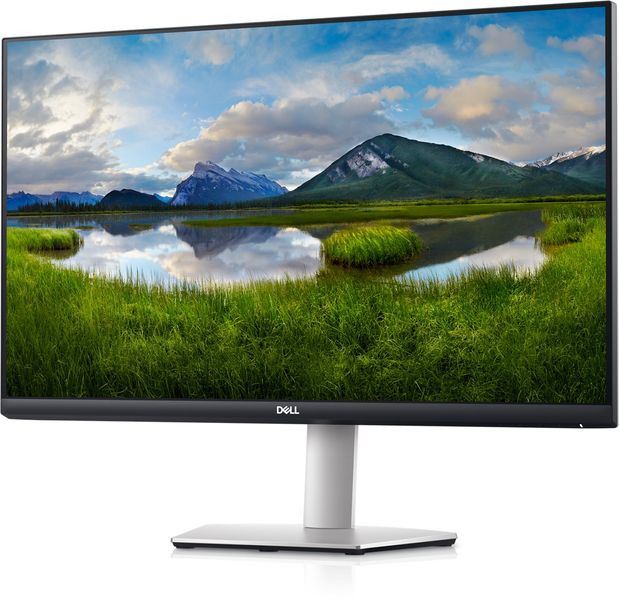 Монитор 27" Dell S2721QS (210-AXKY) 210-AXKY фото