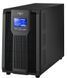 FSP ИБП Champ 3000VA, Schuko (CH-1103TS) PPF24A1800 фото 1
