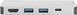 Digitus Док-станция Travel USB-C, 6 Port DA-70867 фото 1