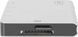 Digitus Док-станция Travel USB-C, 6 Port DA-70867 фото 9