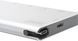 Digitus Док-станция Travel USB-C, 6 Port DA-70867 фото 8