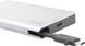 Digitus Док-станция Travel USB-C, 6 Port DA-70867 фото 7