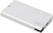 Digitus Док-станция Travel USB-C, 6 Port DA-70867 фото 10