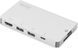 Digitus Док-станция Travel USB-C, 6 Port DA-70867 фото 5