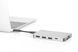 Digitus Док-станция Travel USB-C, 6 Port DA-70867 фото 4