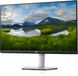 Монитор 27" Dell S2721QS (210-AXKY) 210-AXKY фото 1