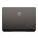 Ноутбук MSI Crosshair A17 HX D8WFKG-023XUA 17" QHD+, AMD R9-8940HX, 32GB, F1TB, NVD5060-8, DOS, чорний 9S7-17TL23-023 фото 16