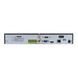 IP видеорегистратор 16-канальный 12MP NVR GreenVision GV-N-I017/16 (A)