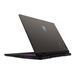 Ноутбук MSI Crosshair A17 HX D8WFKG-023XUA 17" QHD+, AMD R9-8940HX, 32GB, F1TB, NVD5060-8, DOS, чорний 9S7-17TL23-023 фото 18