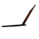 Ноутбук MSI Crosshair A17 HX D8WFKG-023XUA 17" QHD+, AMD R9-8940HX, 32GB, F1TB, NVD5060-8, DOS, чорний 9S7-17TL23-023 фото 13