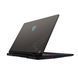 Ноутбук MSI Crosshair A17 HX D8WFKG-023XUA 17" QHD+, AMD R9-8940HX, 32GB, F1TB, NVD5060-8, DOS, чорний 9S7-17TL23-023 фото 19