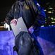 Gigabyte Ноутбук AORUS 17.3 FHD, Intel i7-13700H, 16GB, F1TB, NVD4080-12, W11, черный AORUS_17H_BXF-74KZ554SH фото 3