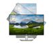 Монитор 27" Dell S2721QS (210-AXKY) 210-AXKY фото 10