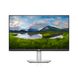 Монитор 27" Dell S2721QS (210-AXKY) 210-AXKY фото 2