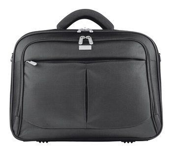 Сумка Trust Sydney 16" BLACK