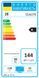 Телевізор 55" 2E LED 4K 60Hz Smart Google TV Black
