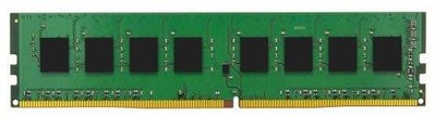 Kingston Пам'ять ПК DDR4 16GB 2666