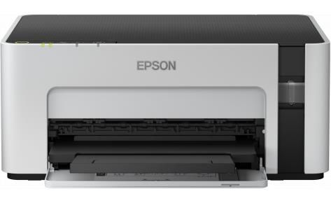 Epson M1120 Фабрика печати с WI-FI