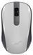 Genius Миша NX-8008S Silent WL White, Gray