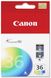 Canon CLI-36 Color