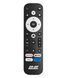 Телевізор 55" 2E LED 4K 60Hz Smart Google TV Black