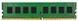 Kingston Память ПК DDR4 16GB 2666