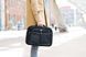Сумка Trust Sydney 16" BLACK