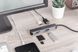 Digitus Док-станция Travel USB-C, 5 Port DA-70891 фото 3