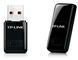 TP-Link WiFi-адаптер TL-WN823N N300 USB2.0 mini