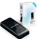 TP-Link WiFi-адаптер TL-WN823N N300 USB2.0 mini